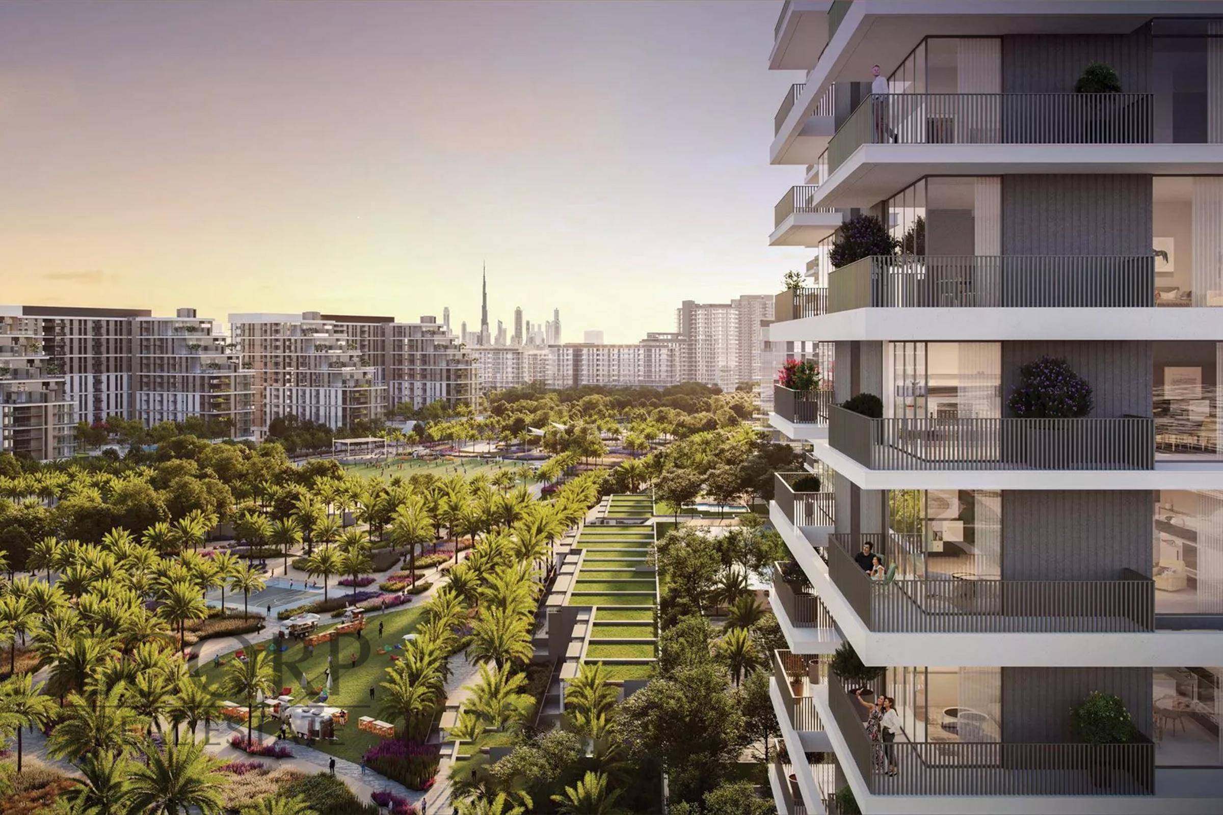 Project gallery image